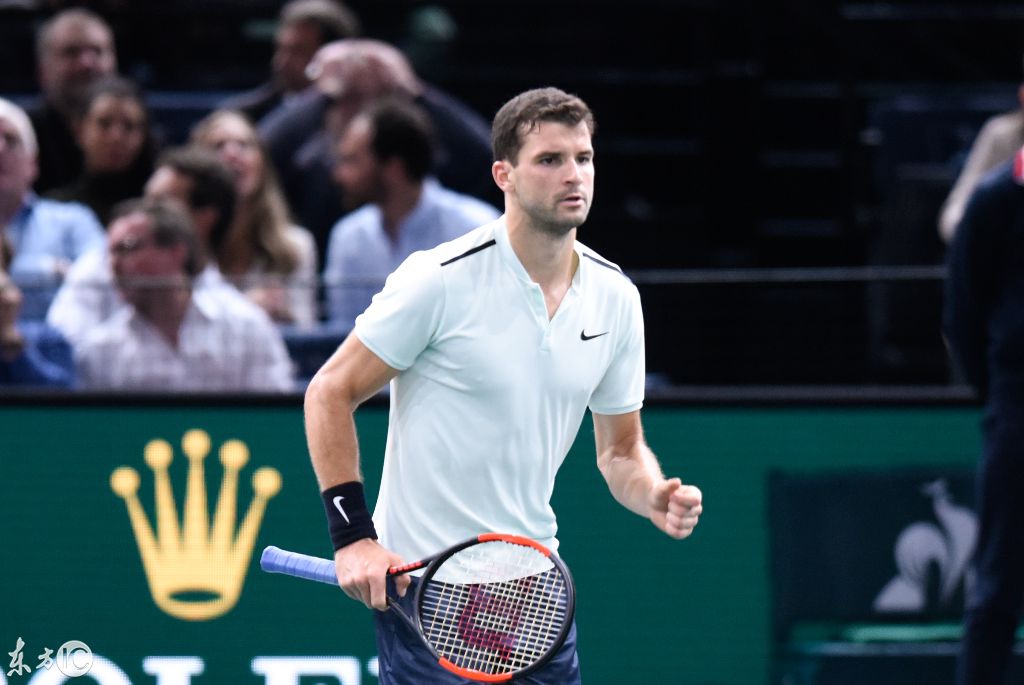 卫的全新期 卫的全新期