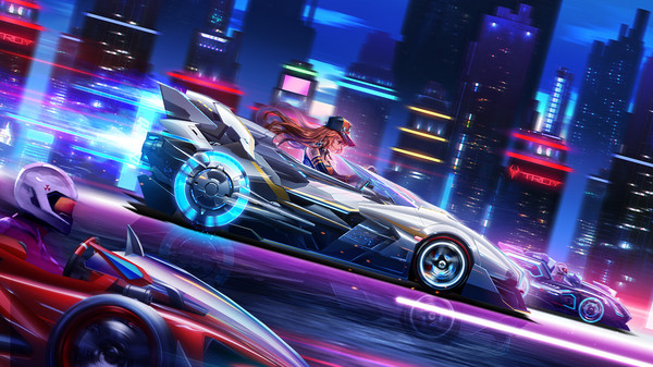 德利赫特 德利赫特