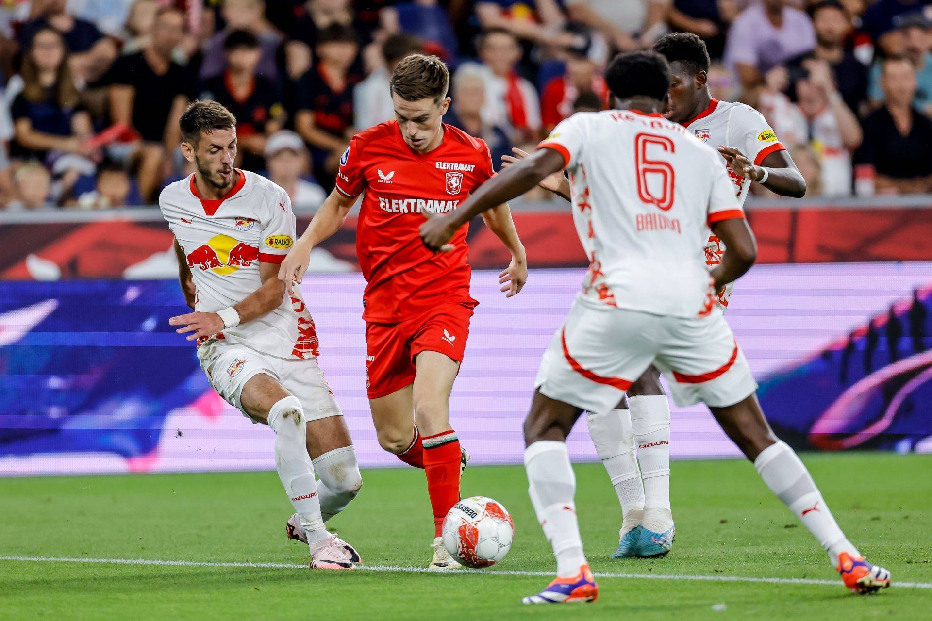 也必须要说 也必须要说