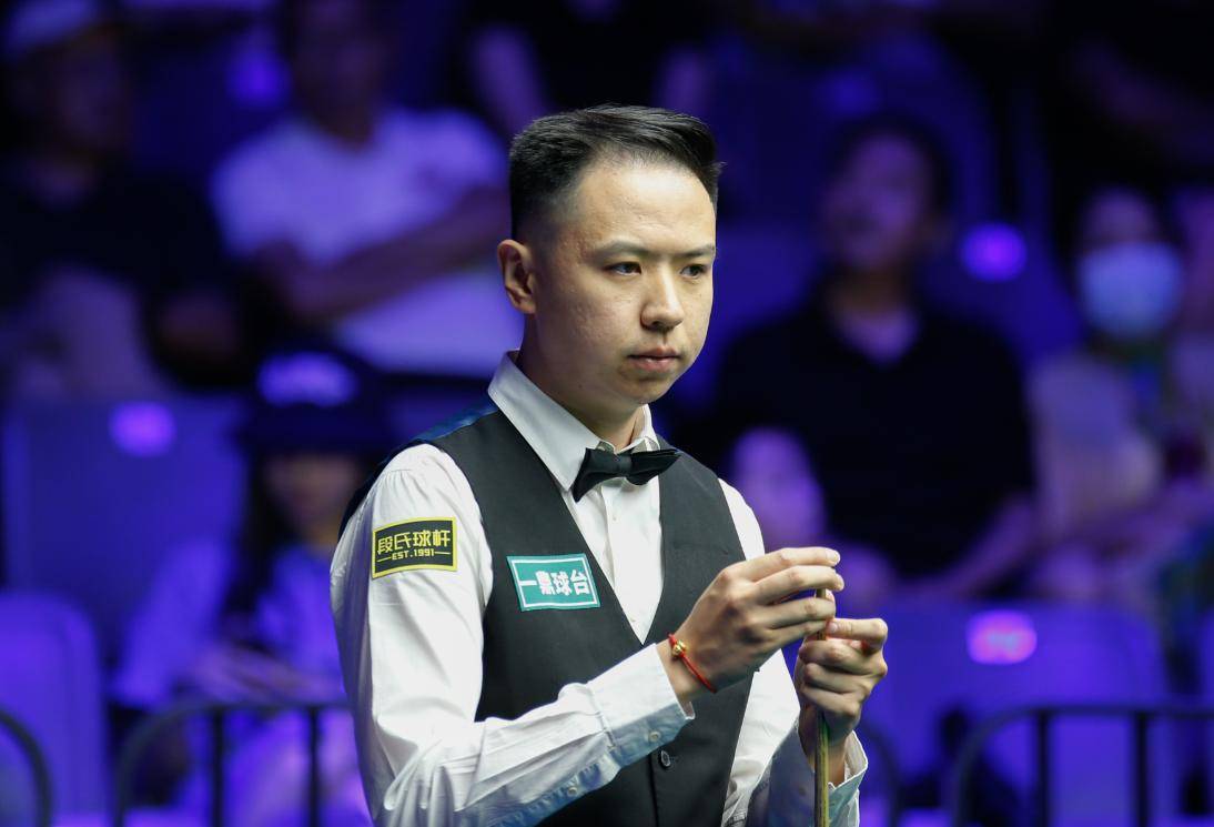 懈的斗志 懈的斗志