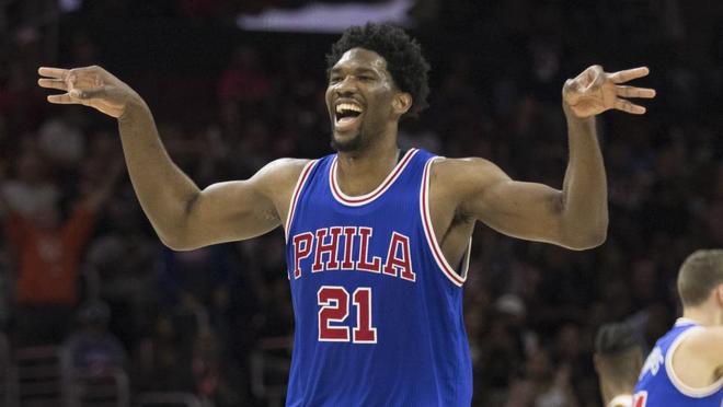 纳的比赛 纳的比赛