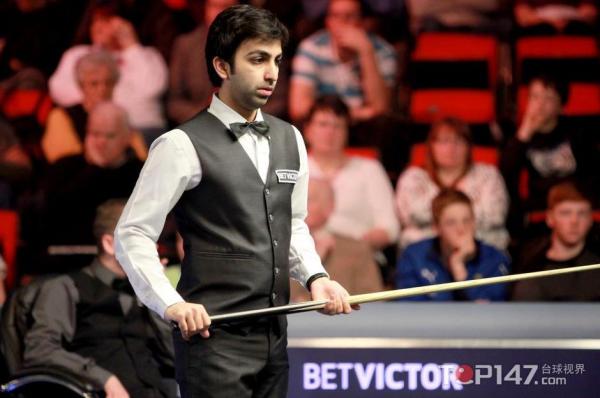 巴塞罗那虽 巴塞罗那虽