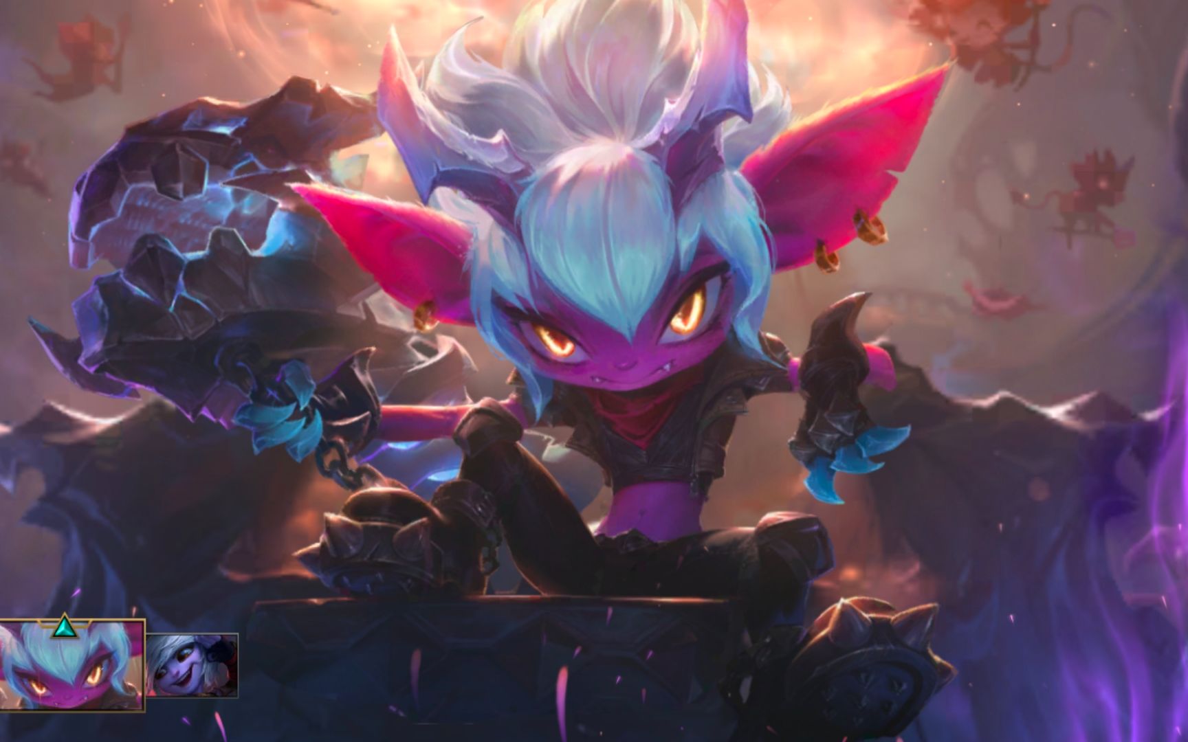 正是红军需 正是红军需