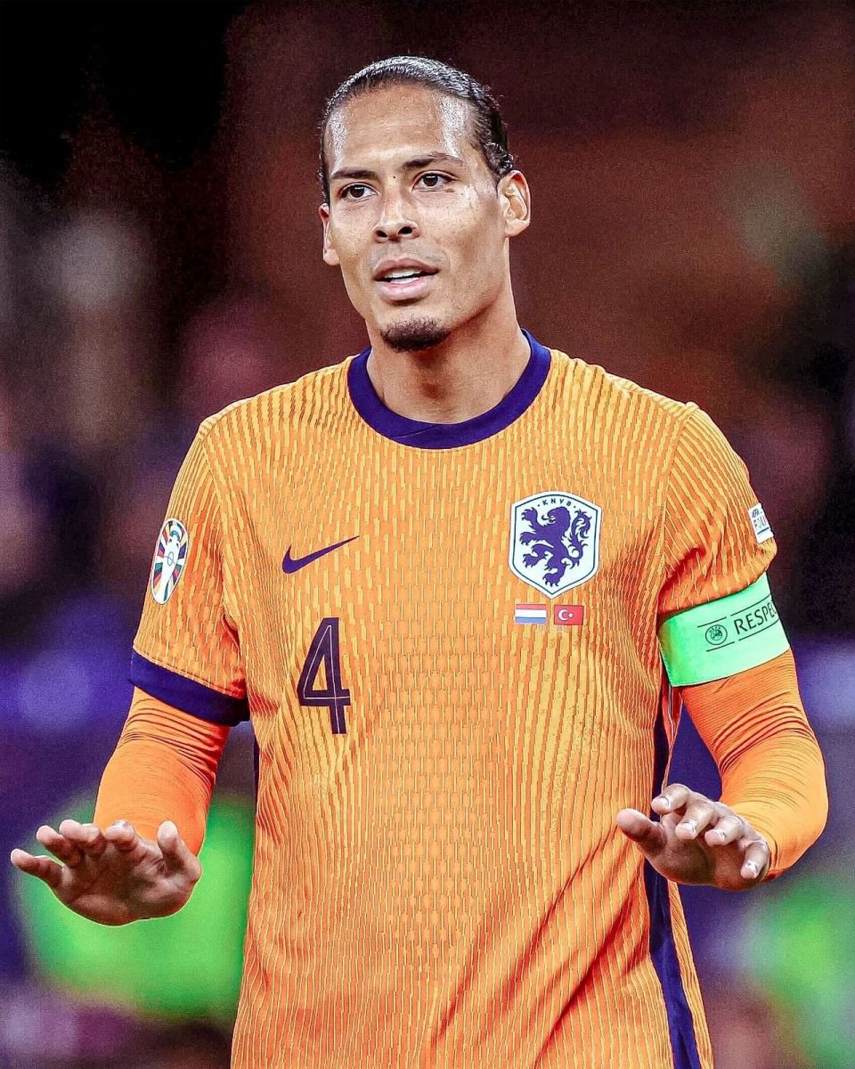 要的那种能 要的那种能