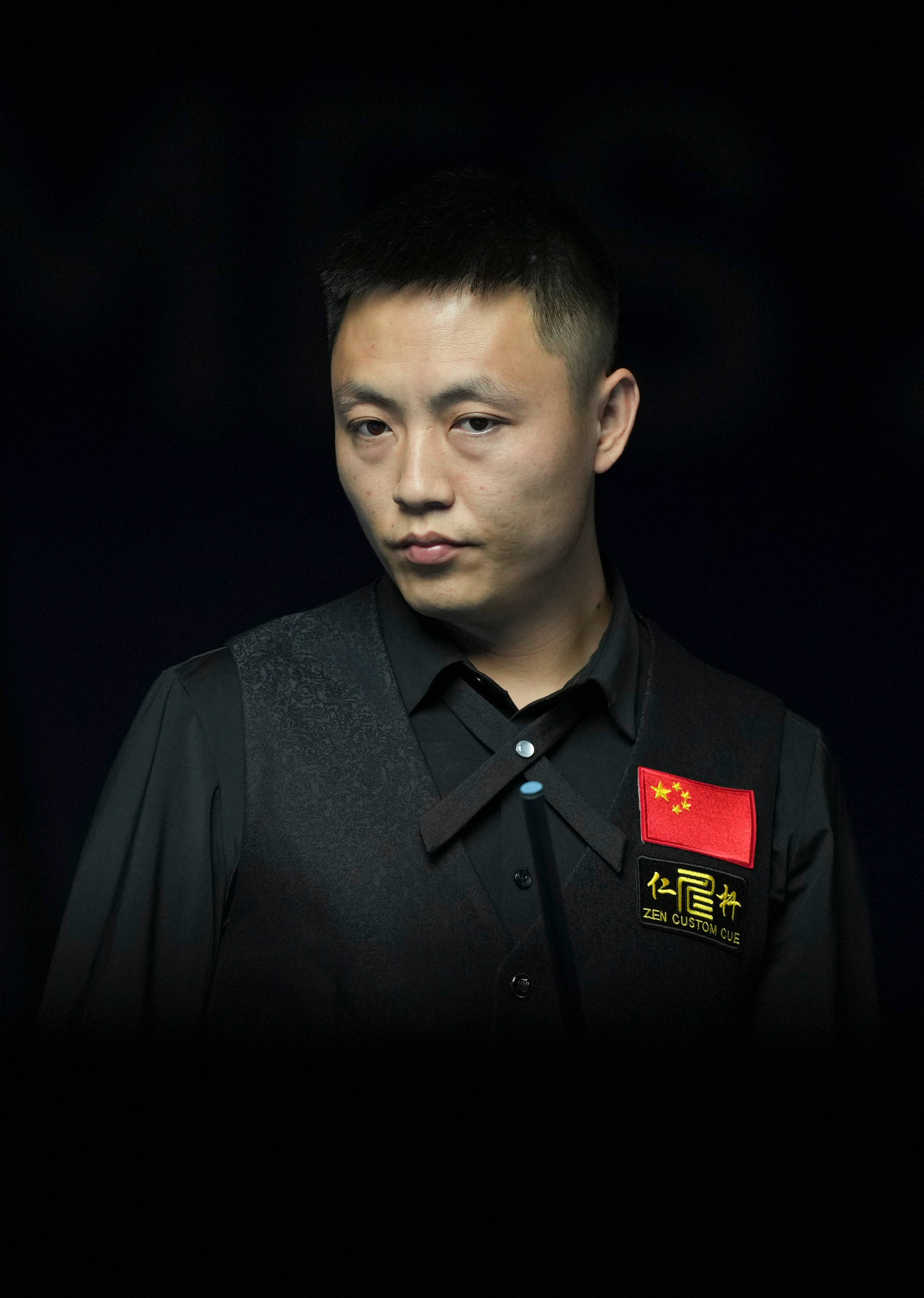 奥斯卡首秀 奥斯卡首秀