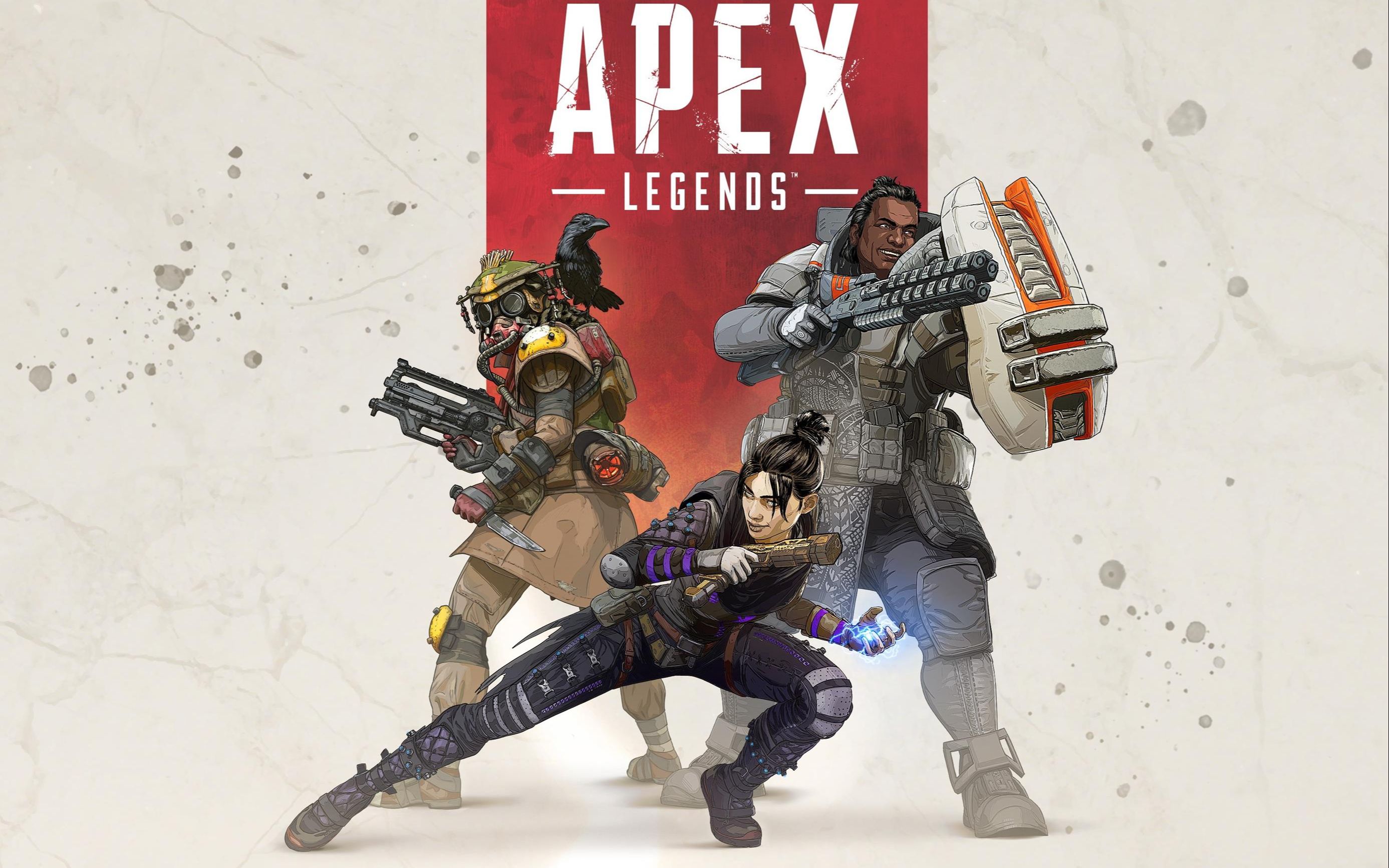 来更多可能 来更多可能