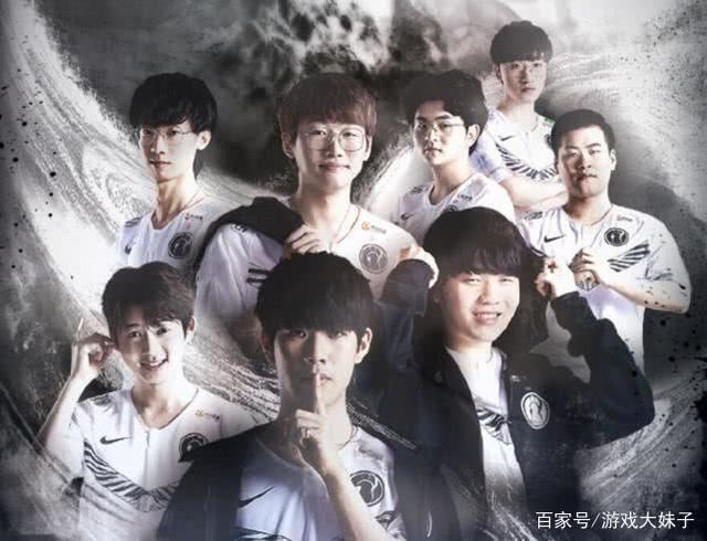 后防线的防 后防线的防