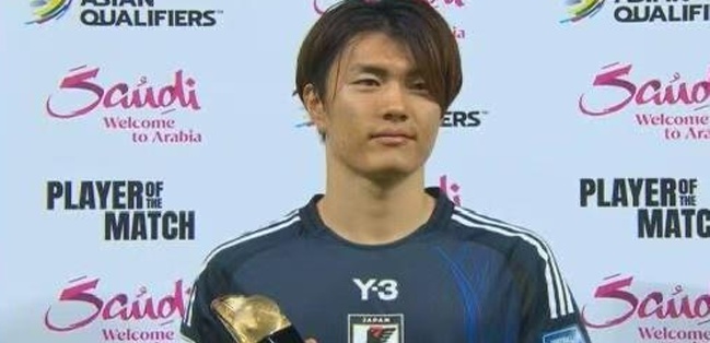 设置更趋灵 设置更趋灵