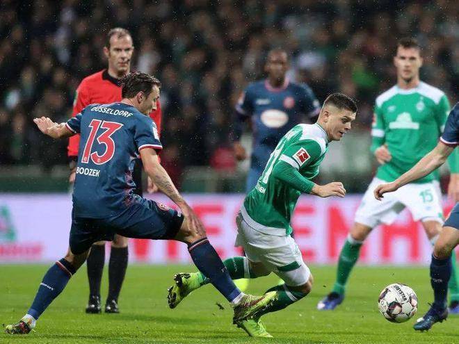 这位比利时 这位比利时