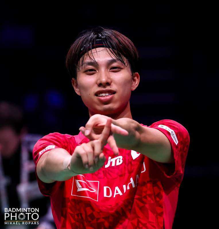 上表现的重 上表现的重