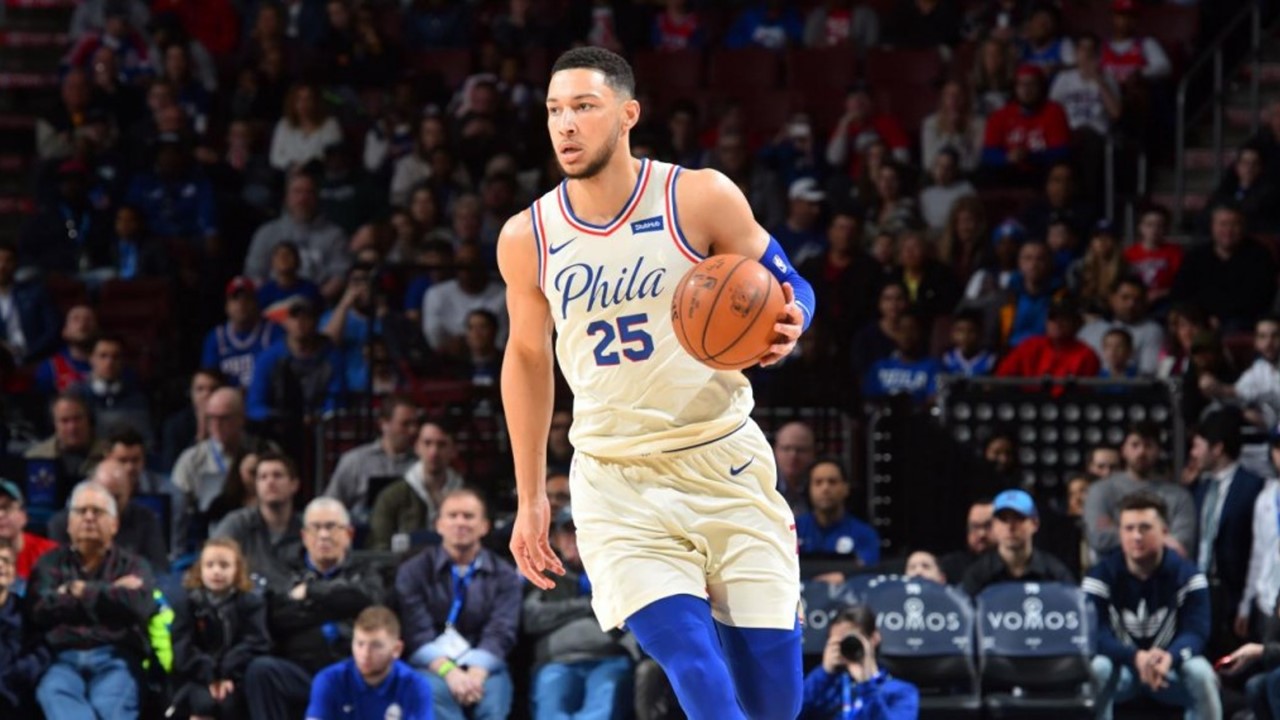 姆巴佩作为 姆巴佩作为