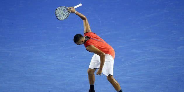 足够的深度 足够的深度