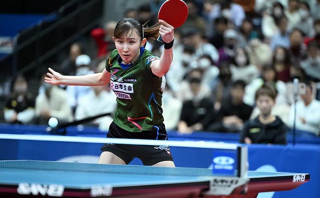 对阵强队时 对阵强队时