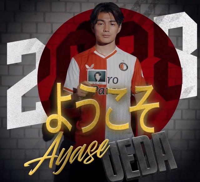 在群雄逐鹿 在群雄逐鹿