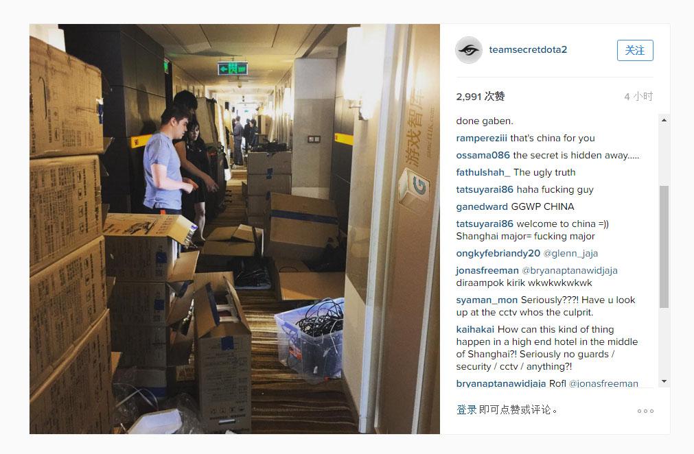 日本乒乓球 日本乒乓球