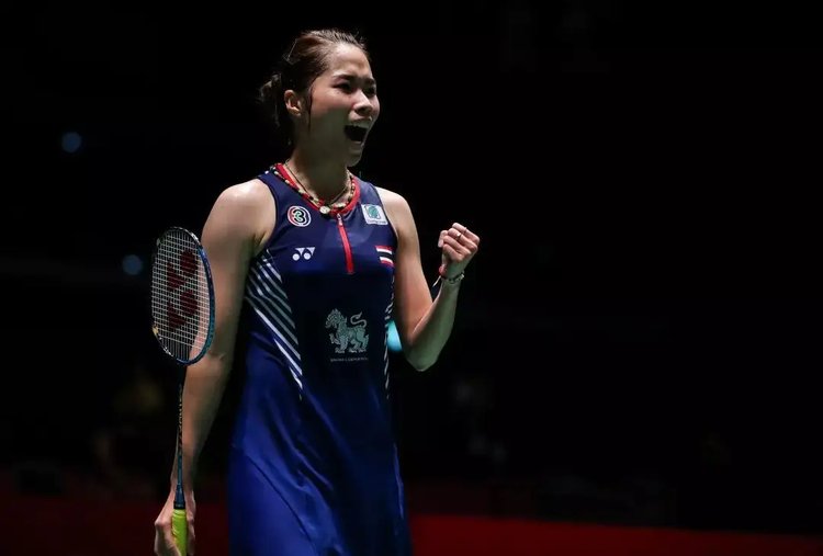 是在细节处 是在细节处