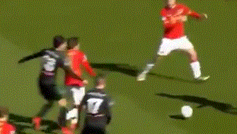 对于年轻球 对于年轻球