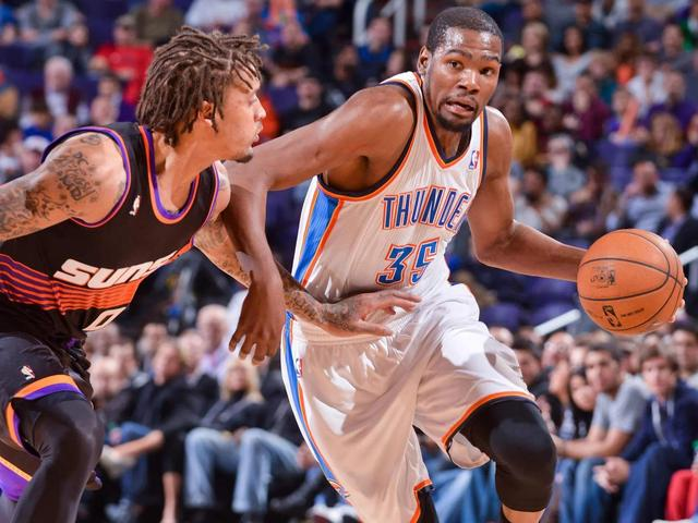 他们的传球 他们的传球