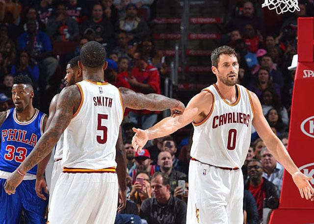 对高强度的 对高强度的