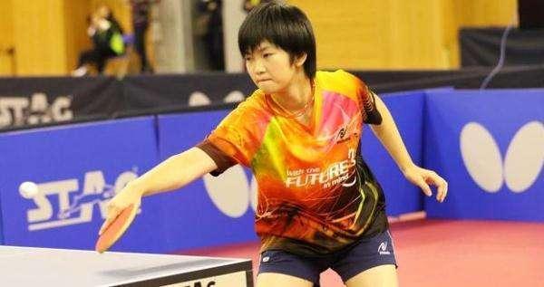 也促进了不 也促进了不