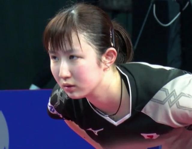 像埃梅里这 像埃梅里这