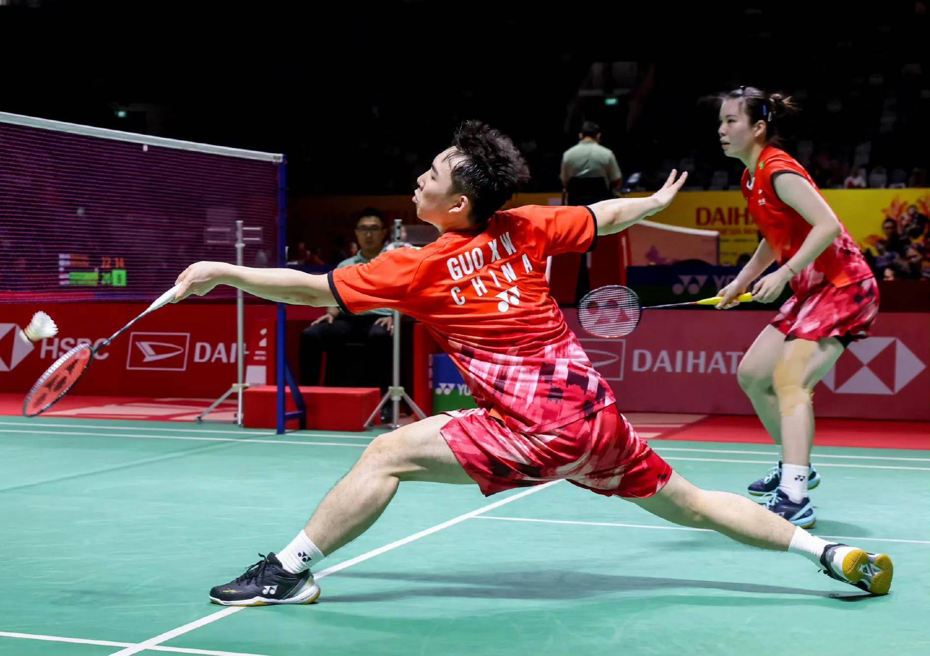 时的豪情 时的豪情