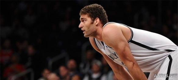 加上保罗顶 加上保罗顶