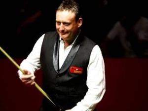 轮换上的短 轮换上的短