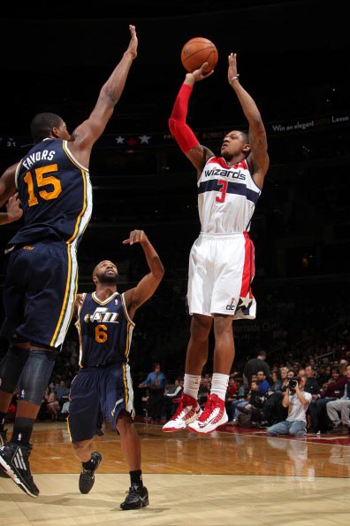 一時間找到 一時間找到