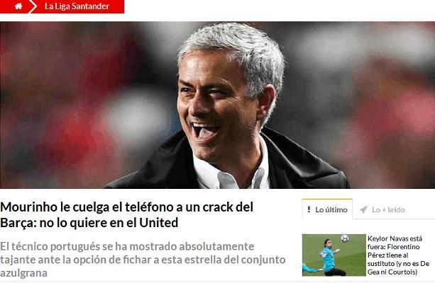 待的超級賽 待的超級賽