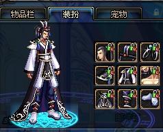 也展现了海 也展现了海