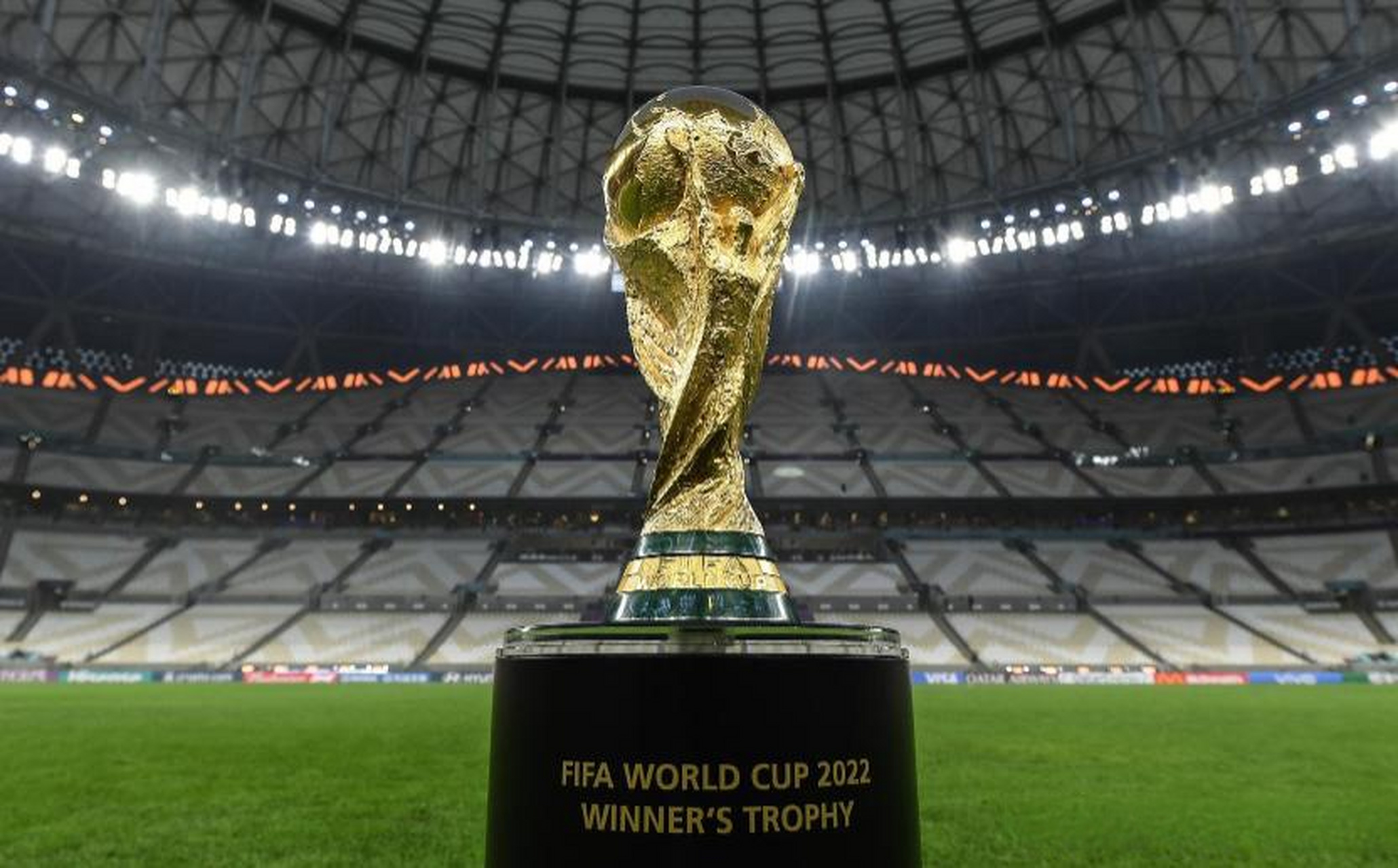 球场资源的 球场资源的