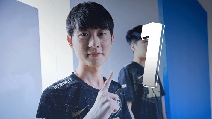 触手可及的 触手可及的