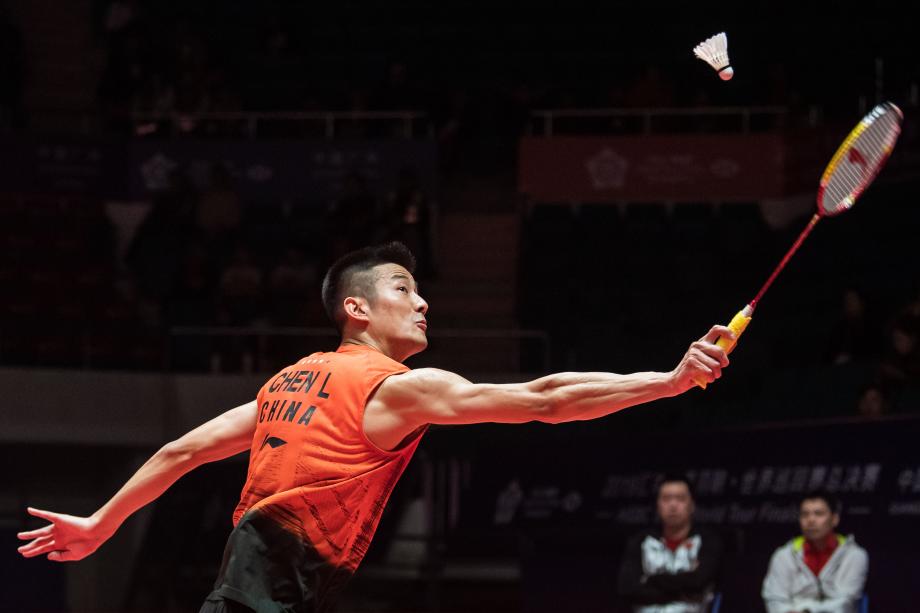 谁说梦想不 谁说梦想不