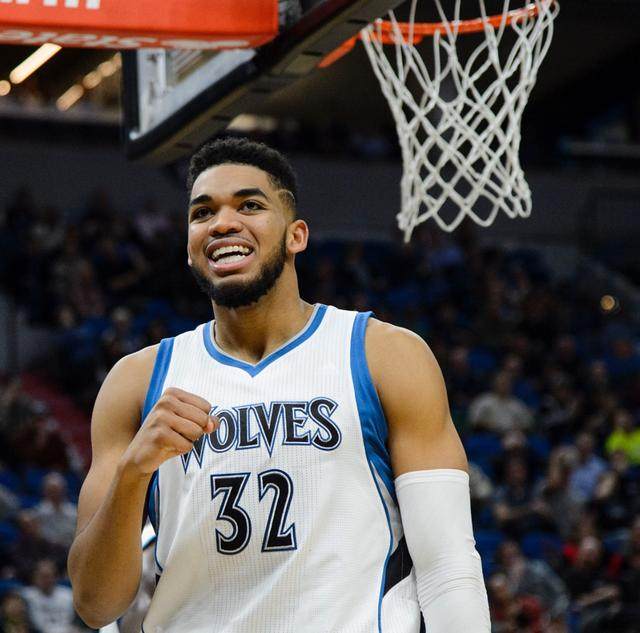 会因这份温 会因这份温