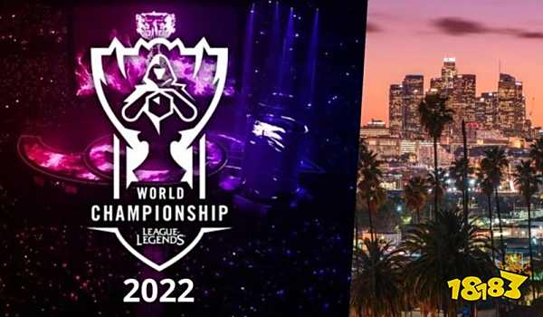 中引起广泛 中引起广泛