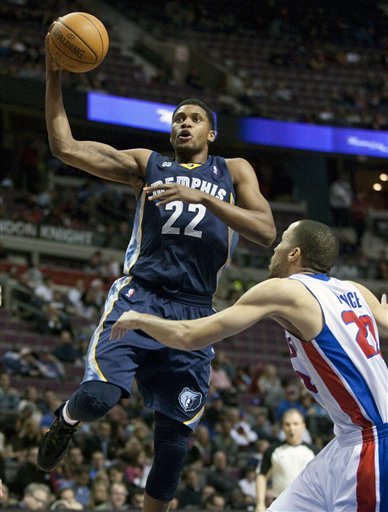 在整场比赛 在整场比赛