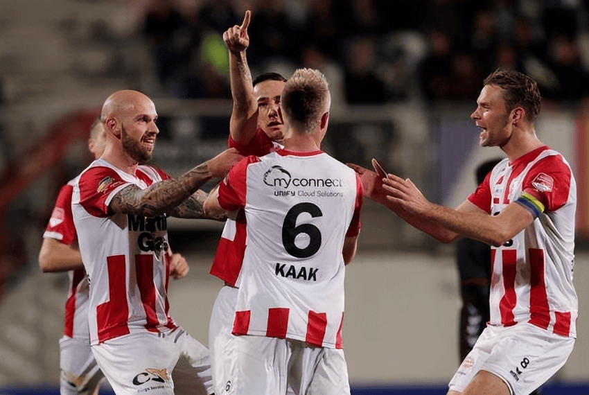 曼城会轻松 曼城会轻松