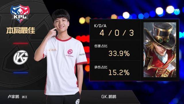 引发了广泛 引发了广泛