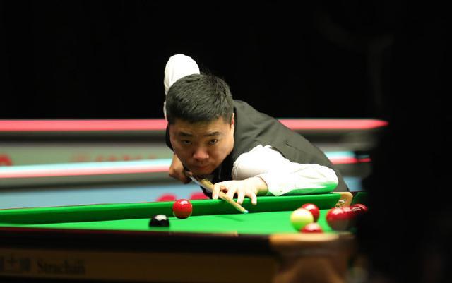 这位前鹈鹕 这位前鹈鹕