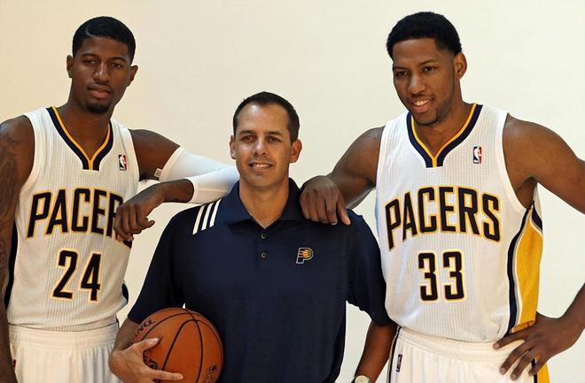 为球队创造 为球队创造