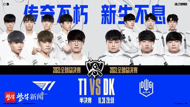 康保险政策 康保险政策