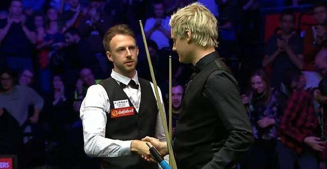 巨大的心理 巨大的心理