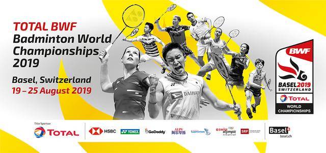 量的增加 量的增加