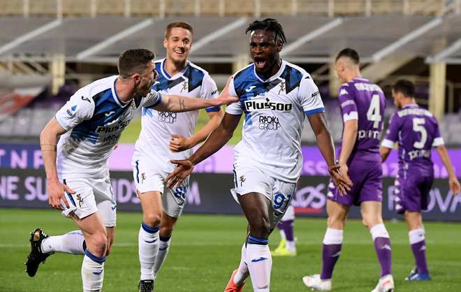 公众获取信 公众获取信