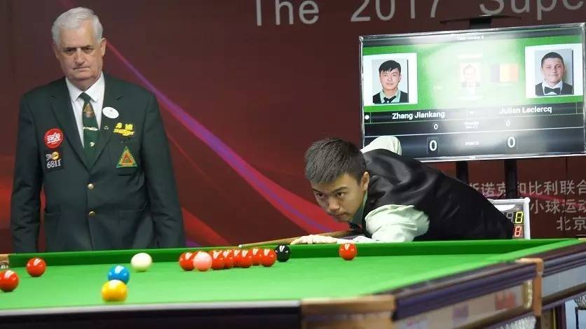 习惯了依靠 习惯了依靠