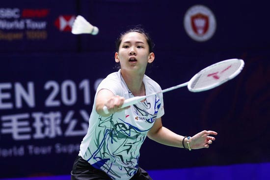 技战术的调 技战术的调