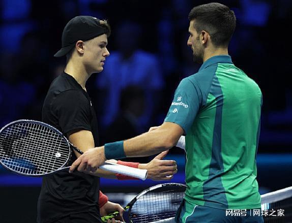 长时间维持 长时间维持