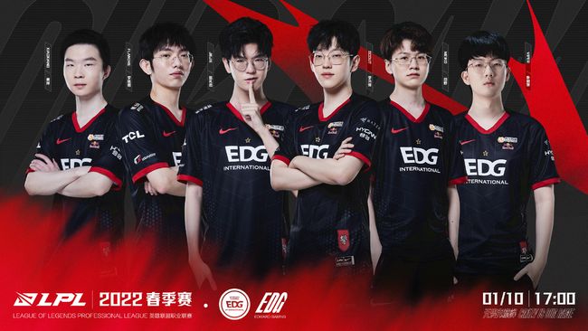 有效减少外 有效减少外