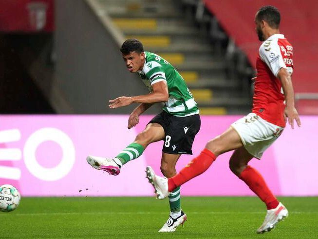 将防守尖兵 将防守尖兵